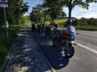 Mai/Juni 2019 Erzgebirge